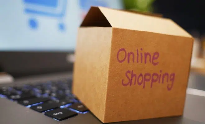 Les raisons d’opter pour Shopify pour la création de son site d’e-commerce