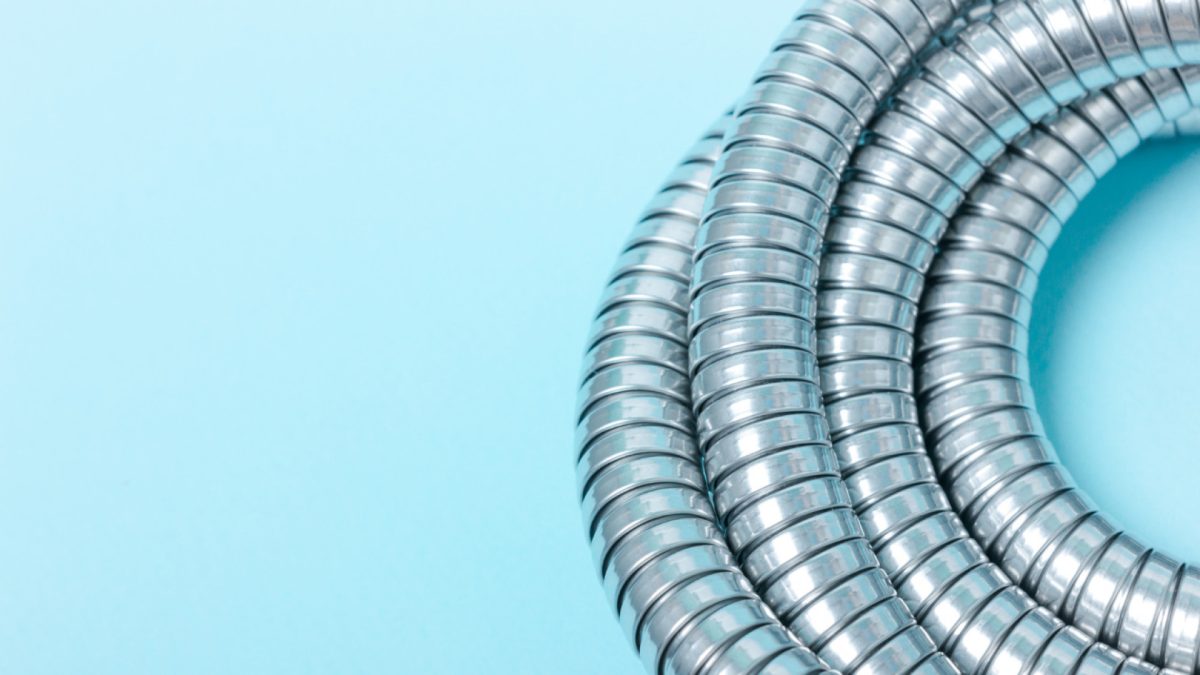 L’importance des pièces d’échappement et de tuyauterie alimentaire sur mesure pour votre activité