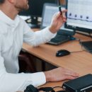 Optez pour des solutions télécoms sur mesure pour votre entreprise