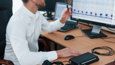 Optez pour des solutions télécoms sur mesure pour votre entreprise