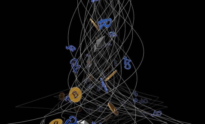 crypto