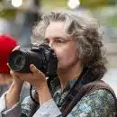 Photographes : pourquoi faut-il vous assurer ?