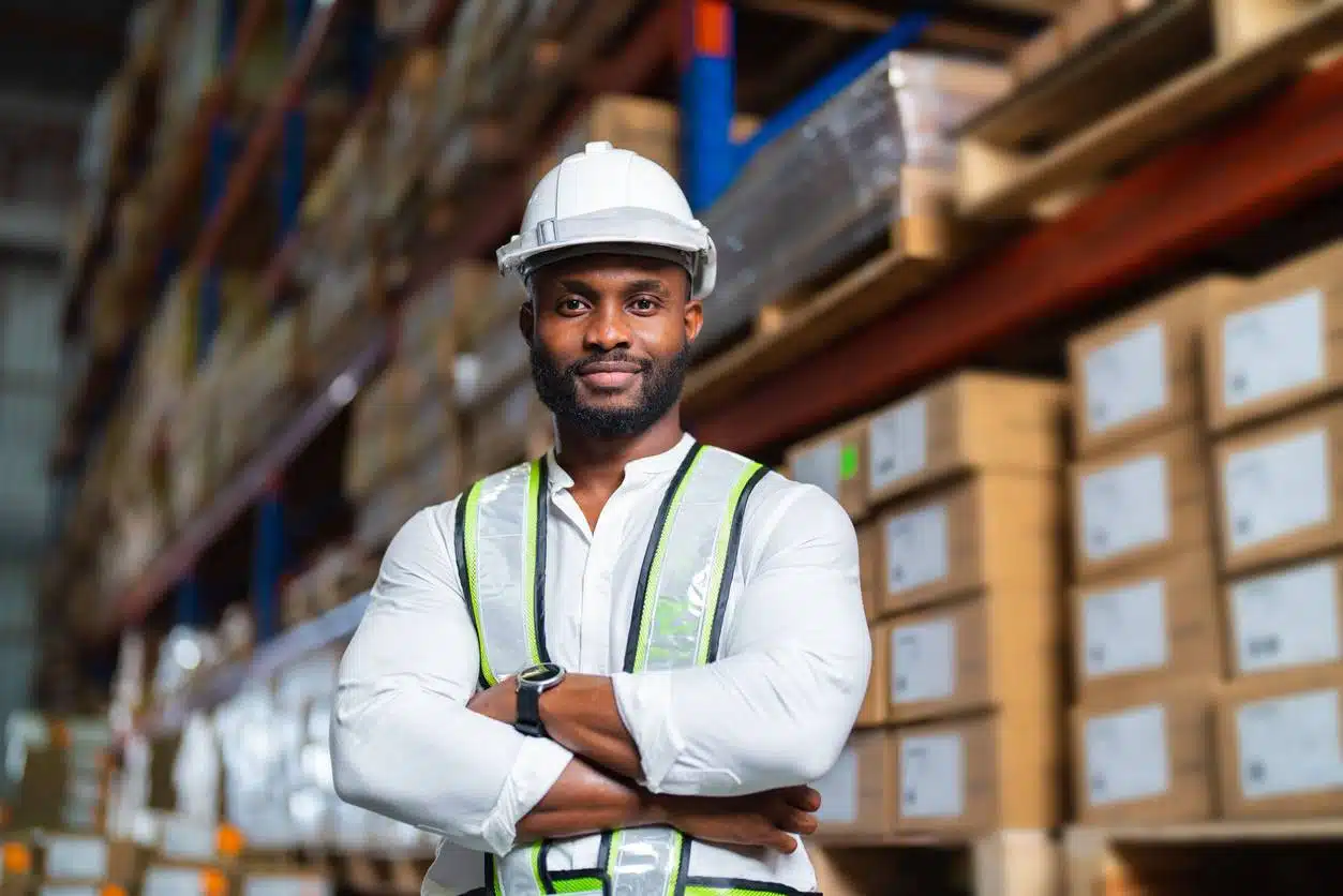 entreprise envoi cartons caisse expédition