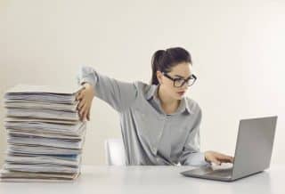 Comment se protéger des factures impayées ?