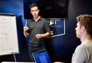 Pourquoi faire un master en marketing digital ?