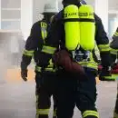 Pourquoi former son personnel à la sécurité incendie ?