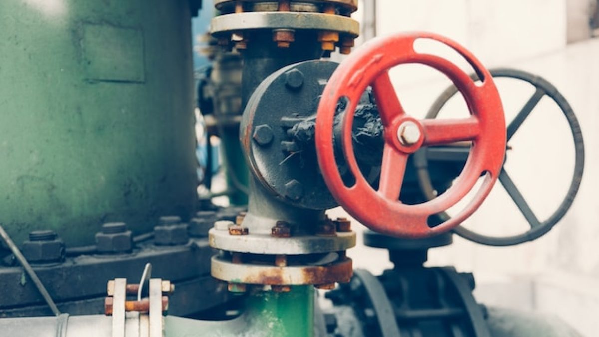 Pourquoi l’entretien régulier de votre brûleur à gaz industriel est essentiel pour la sécurité ?