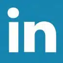 Pourquoi recourir à un ghostwriter sur LinkedIn ?