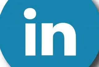 Pourquoi recourir à un ghostwriter sur LinkedIn ?