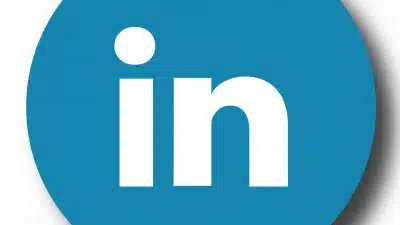 Pourquoi recourir à un ghostwriter sur LinkedIn ?