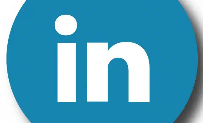 Pourquoi recourir à un ghostwriter sur LinkedIn ?