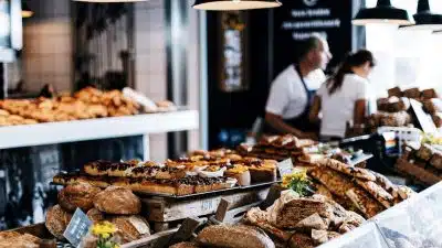 Quel matériel acheter pour ouvrir une pâtisserie ?