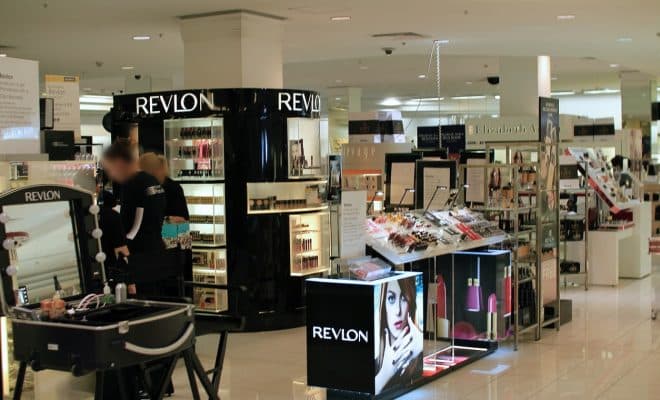 Quelles sont les démarches pour ouvrir une franchise Body’minute ?