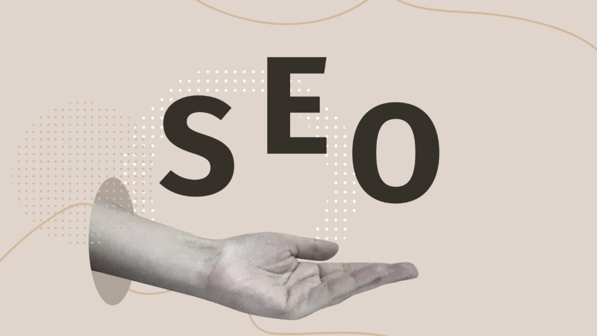 Référencement naturel : pourquoi faire appel à une agence spécialisée ?