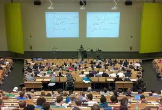 Séminaire incentive : définitions et avantages !