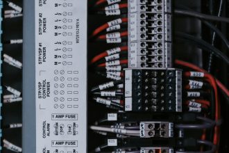 Services de maintenance : pourquoi s'intéresser sérieusement à la technologie GMAO ?