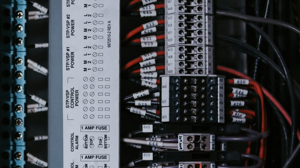 Services de maintenance : pourquoi s'intéresser sérieusement à la technologie GMAO ?