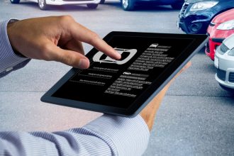 Solutions d’autopartage pour la gestion durable des flottes automobiles en entreprise