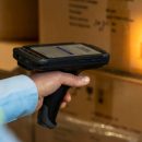 Solutions d’étiquetage sur mesure : répondre aux besoins spécifiques des entreprises