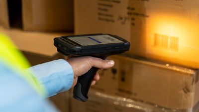 Solutions d’étiquetage sur mesure : répondre aux besoins spécifiques des entreprises