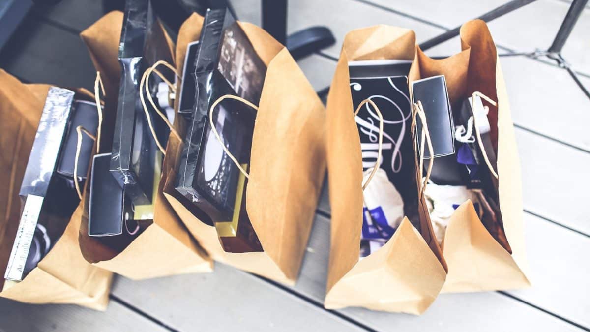 TPE : créez, vous aussi, votre boutique de cadeaux en ligne !