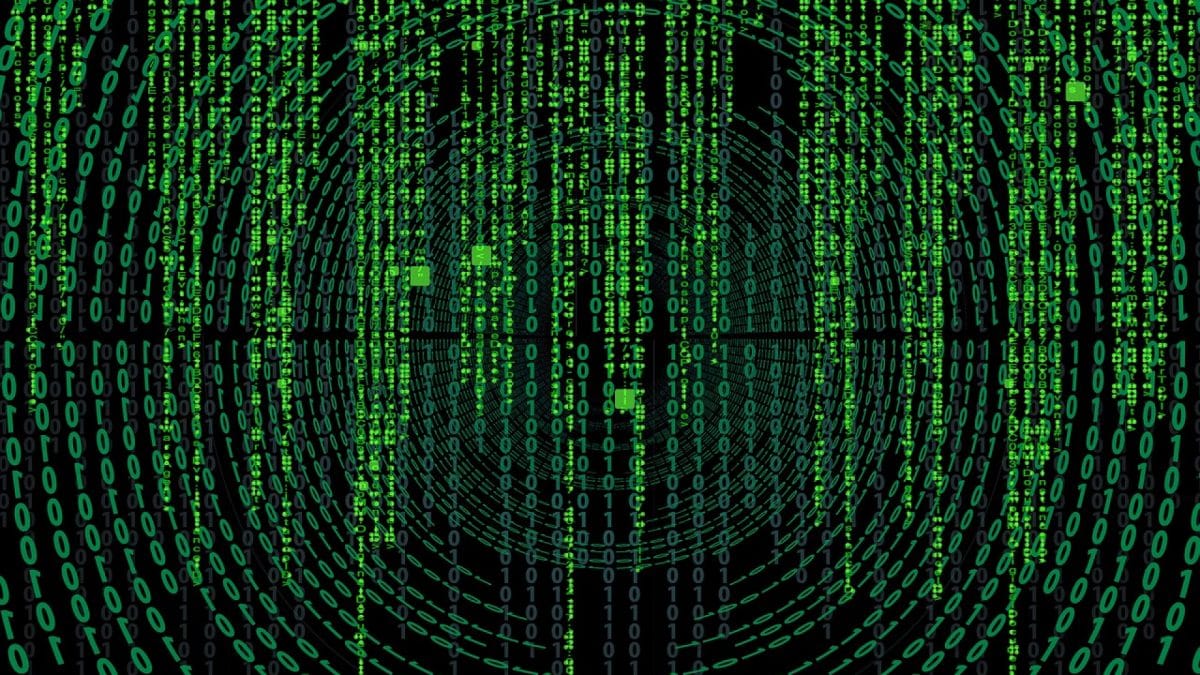 Un détective vous aide à optimiser la sécurité de vos systèmes informatiques