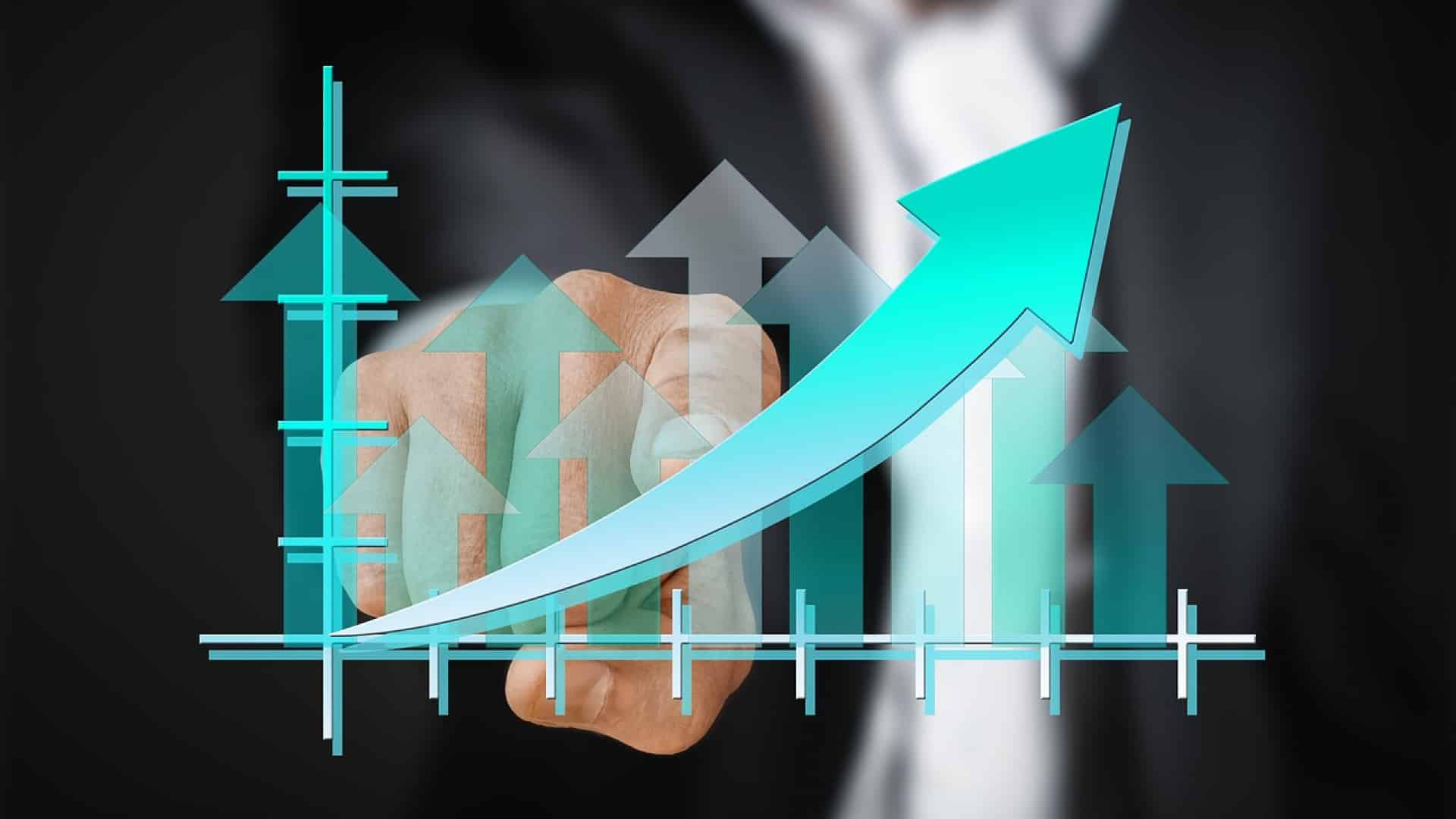 Une solution de business intelligence pour booster les performances de l’entreprise